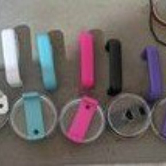 40oz Kansas City insulated Tumbler (like the Stanley Quencher ) - Picture 2 of 2